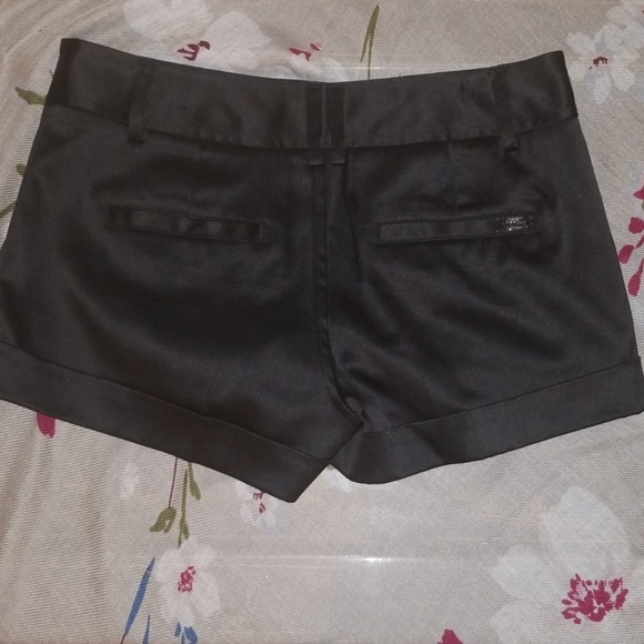 Express - Picture 3 of 4